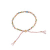 Beryl Healing Bracelet