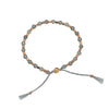 Grey Moonstone Healing Bracelet