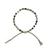 Jasper Healing Bracelet