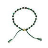 Malachite Healing Bracelet