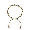 Smoky Quartz Healing Bracelet