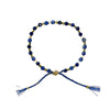 Sodalite Healing Bracelet