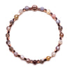 Botswana Agate Healing Bracelet