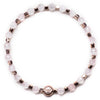 Rose Quartz Healing Bracelet