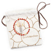 NEW : Coral Healing Bracelet