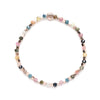 Tourmalines Healing Bracelet