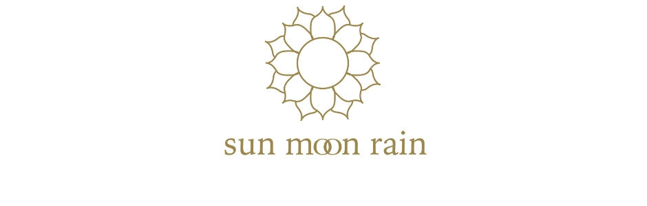 SunMoonRain