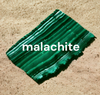 Malachite Healing Bracelet