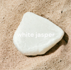 White Jasper Healing Bracelet